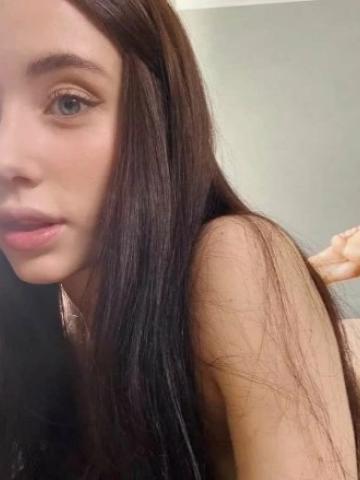 Флора Затянет фото 4