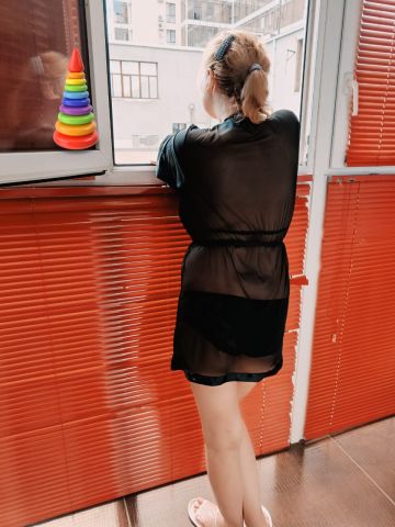 Виктория Киров Эскорт Реал