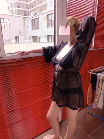 Виктория Киров Эскорт Реал фото 2